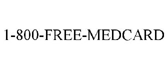 1-800-FREE-MEDCARD