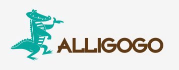 ALLIGOGO