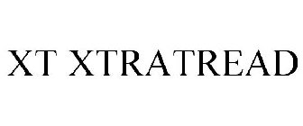 XT XTRATREAD