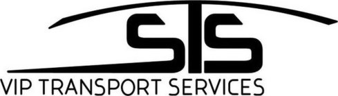 STS VIP TRANSPORT SERVICES