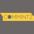 COMMINTZ