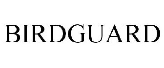 BIRDGUARD