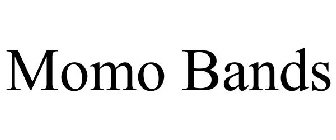 MOMO BANDS