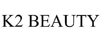 K2 BEAUTY