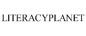 LITERACYPLANET