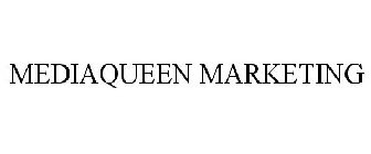 MEDIAQUEEN MARKETING