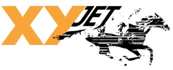 XY JET