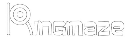 RINGMAZE