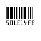 SOLELYFE