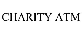 CHARITY ATM