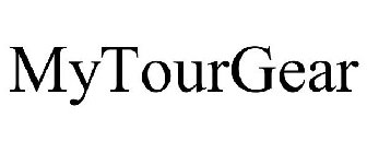 MYTOURGEAR