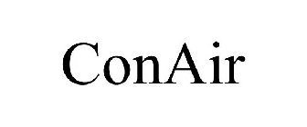 CONAIR