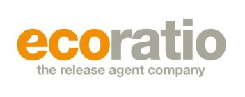 ECORATIO THE RELEASE AGENT COMPANY