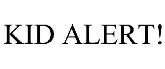 Image for trademark with serial number 86268907