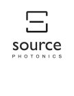 S SOURCE PHOTONICS