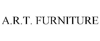 A.R.T. FURNITURE