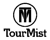 TM TOURMIST