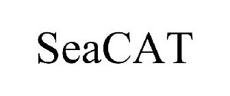SEACAT