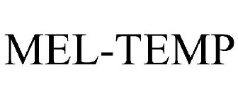 MEL-TEMP