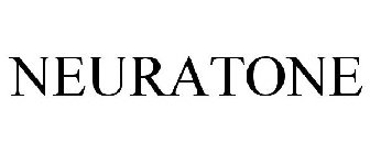 NEURATONE