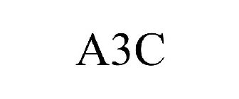 A3C