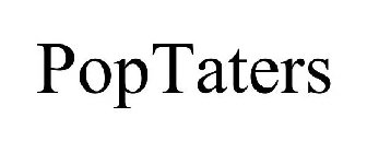 POPTATERS