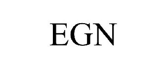 EGN