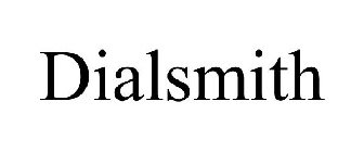 DIALSMITH