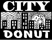 CITY DONUT