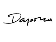 DAPORA