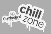 CUMBERLAND FARMS CHILL ZONE