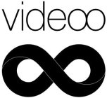 VIDEOO