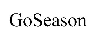 GOSEASON