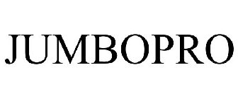 JUMBOPRO