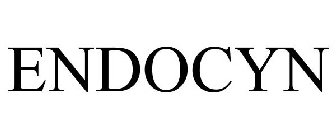 ENDOCYN
