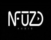 NFUZD AUDIO