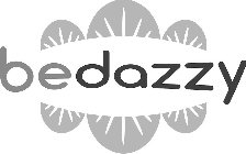 BEDAZZY