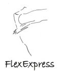 FLEXEXPRESS