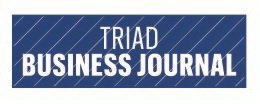 TRIAD BUSINESS JOURNAL