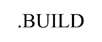 .BUILD