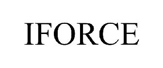 IFORCE