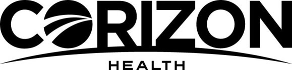 CORIZON HEALTH