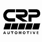 CRP AUTOMOTIVE