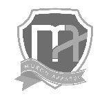 MA MOROD APPAREL