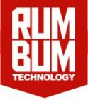 RUM BUM TECHNOLOGY