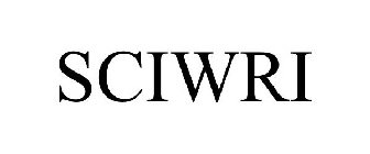 SCIWRI