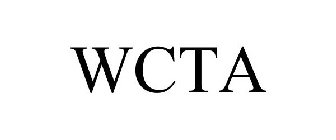 WCTA