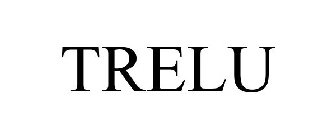 TRELU