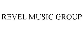 REVEL MUSIC GROUP