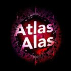 ATLAS ALAS